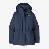 Patagonia - Women's Off Slope Jacket