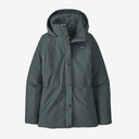 Patagonia - Women's Off Slope Jacket