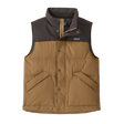 Patagonia - M's Downdrift Vest