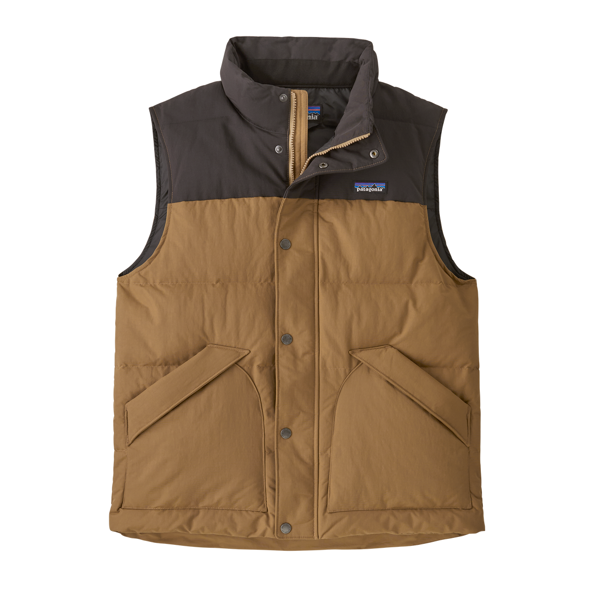 Patagonia - M's Downdrift Vest