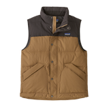 Patagonia - M's Downdrift Vest