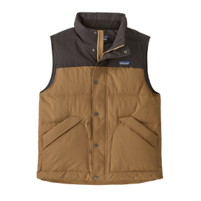 Patagonia - M's Downdrift Vest