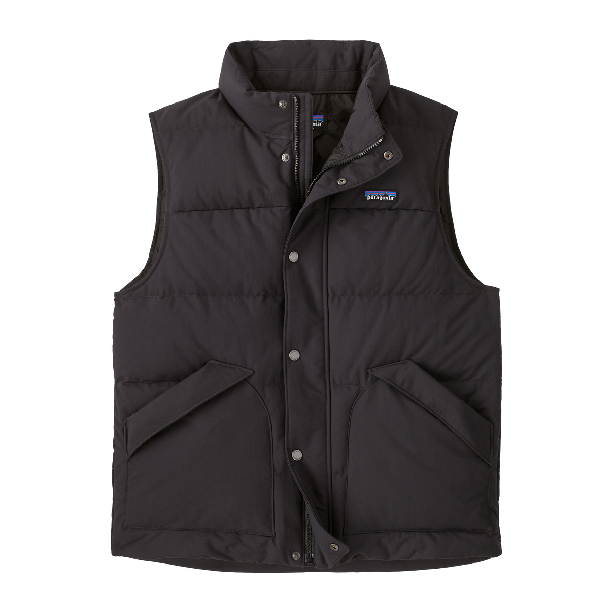 Patagonia - M's Downdrift Vest