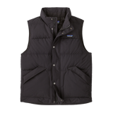 Patagonia - M's Downdrift Vest
