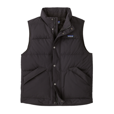 Patagonia - M's Downdrift Vest