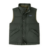 Patagonia - M's Downdrift Vest
