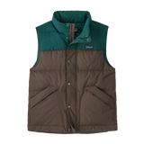 Patagonia - M's Downdrift Vest