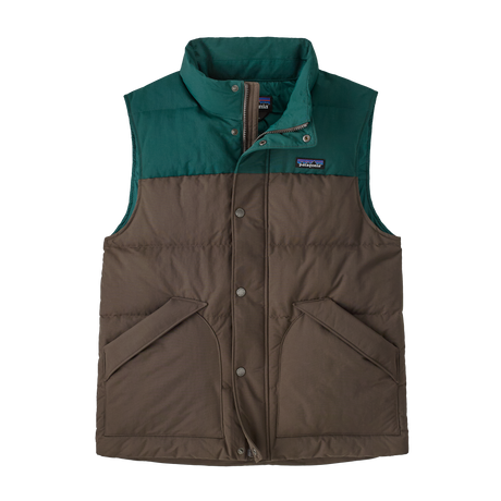 Patagonia - M's Downdrift Vest