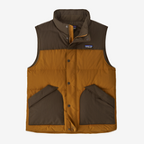 Patagonia - Men's Downdrift Vest