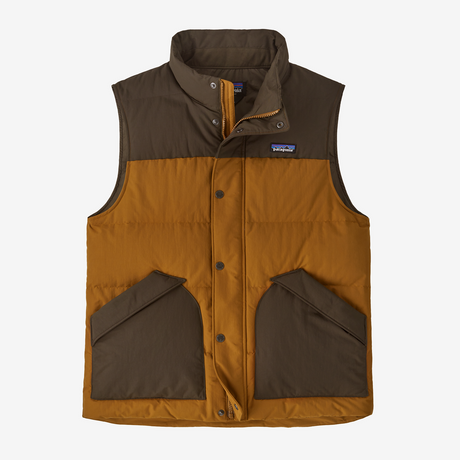 Patagonia Men's Downdrift Vest