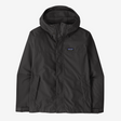 Patagonia - Men’s Outdoor Everyday Rain Jacket