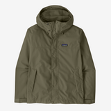 Patagonia - Men’s Outdoor Everyday Rain Jacket