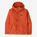20850|CLOR