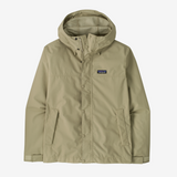 Patagonia - Men’s Outdoor Everyday Rain Jacket