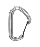 BLACK DIAMOND - HOTWIRE CARABINER