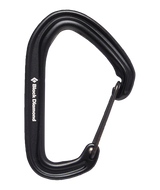 BLACK DIAMOND - HOTWIRE CARABINER