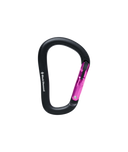 BLACK DIAMOND - ROCKLOCK MAGNETRON CARABINER