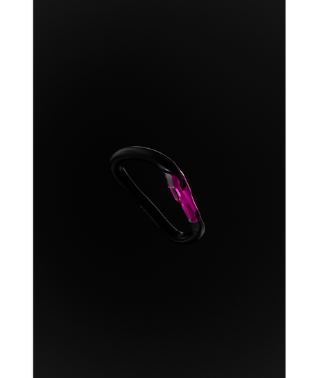 BD210212|0002|2
