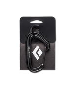 BLACK DIAMOND - LITEWIRE CARABINER