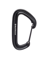 BLACK DIAMOND - LITEWIRE CARABINER