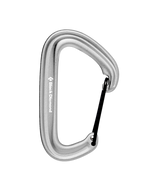 BLACK DIAMOND - LITEWIRE CARABINER