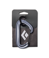 BLACK DIAMOND - LITEWIRE CARABINER
