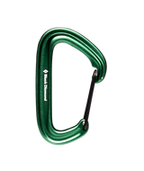 BLACK DIAMOND - LITEWIRE CARABINER