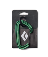 BLACK DIAMOND - LITEWIRE CARABINER