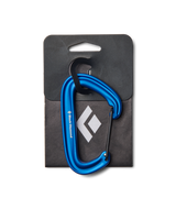 BLACK DIAMOND - LITEWIRE CARABINER