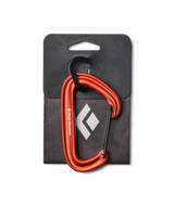 BLACK DIAMOND - LITEWIRE CARABINER