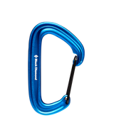 BLACK DIAMOND - LITEWIRE CARABINER
