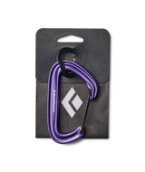BLACK DIAMOND - LITEWIRE CARABINER