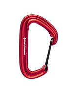 BLACK DIAMOND - LITEWIRE CARABINER