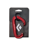 BLACK DIAMOND - LITEWIRE CARABINER