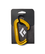 BLACK DIAMOND - LITEWIRE CARABINER