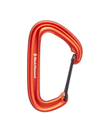 BLACK DIAMOND - LITEWIRE CARABINER