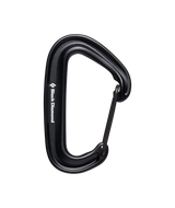 BLACK DIAMOND - MINIWIRE CARABINER