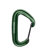 BLACK DIAMOND - MINIWIRE CARABINER