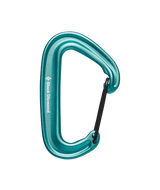 BLACK DIAMOND - MINIWIRE CARABINER