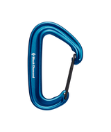 BLACK DIAMOND - MINIWIRE CARABINER