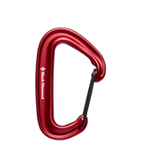 BLACK DIAMOND - MINIWIRE CARABINER