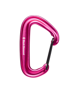 BLACK DIAMOND - MINIWIRE CARABINER