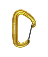 BLACK DIAMOND - MINIWIRE CARABINER