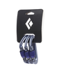 BD210249|1003