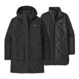 Patagonia - W's Pine Bank 3-in-1 Parka