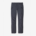 Patagonia - Women's Point Peak Trail Pants - Short