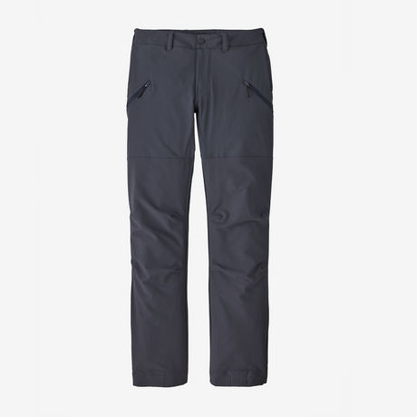 Patagonia W's Point Peak Trail Pants - Short