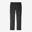 Patagonia - Men's Point Peak Trail Pants - Short