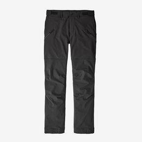 Patagonia - Men's Point Peak Trail Pants - Short