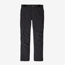 21150|BLK